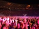 tour photo