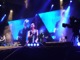tour photo