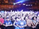 tour photo