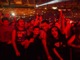 tour photo