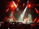 tour photo