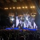 tour photo