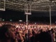 tour photo