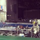 tour photo