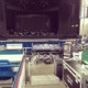 tour photo