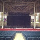 tour photo