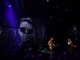 tour photo