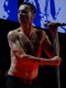 tour photo