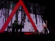 tour photo