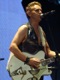 tour photo