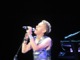 tour photo