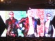 tour photo