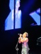 tour photo