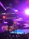 tour photo