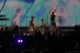 tour photo