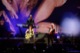 tour photo