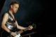tour photo