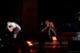tour photo