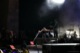 tour photo
