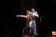 tour photo