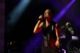 tour photo