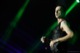 tour photo