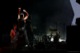 tour photo
