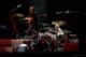 tour photo