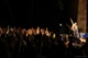 tour photo