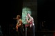tour photo
