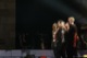 tour photo