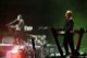 tour photo