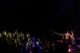 tour photo