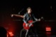 tour photo