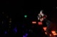 tour photo