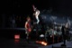 tour photo