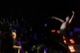 tour photo