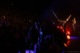 tour photo