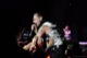 tour photo