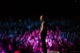 tour photo