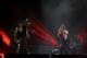 tour photo