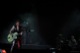 tour photo