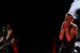 tour photo