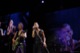 tour photo