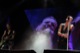 tour photo