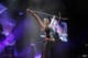 tour photo