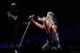 tour photo