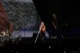 tour photo