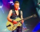 tour photo