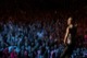 tour photo